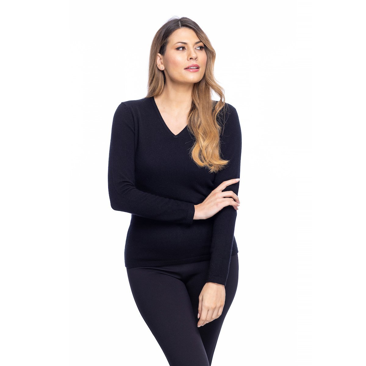 women 100 cashmere knitted pants| Alibaba.com